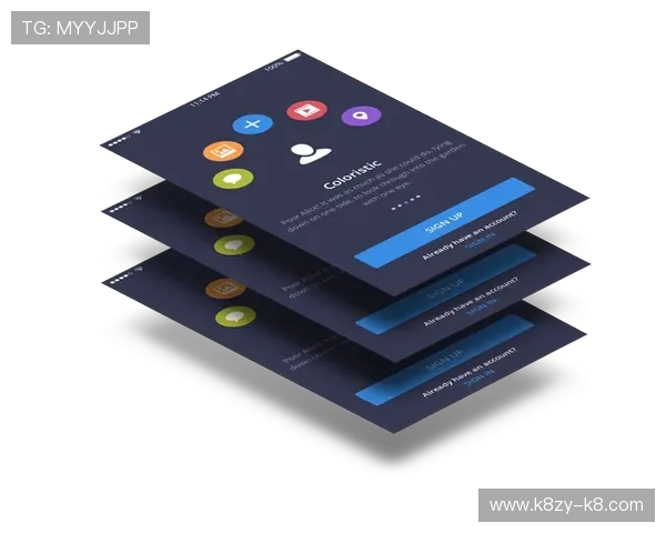 凯发集团会员注册流程优化建议与流程简化技巧