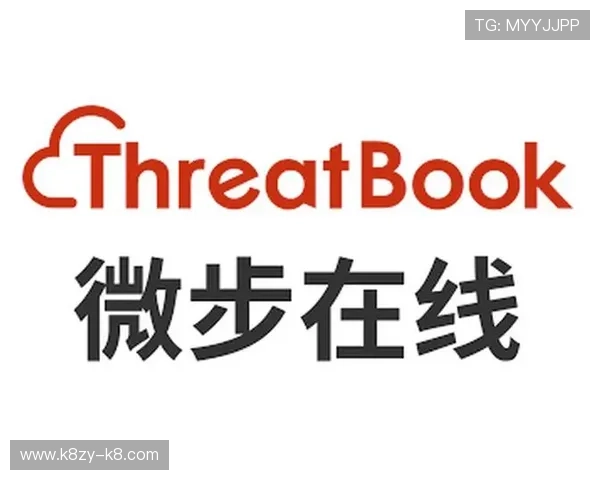 K8凯发注册登录入口最新指南，详细介绍注册流程与登录步骤