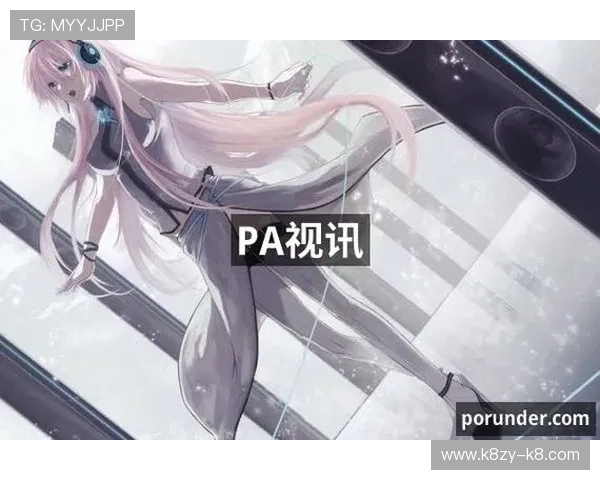 全面分析PA视讯大神的操作技巧让你成为游戏中的顶尖玩家获得巨大收益