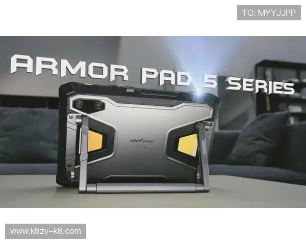 K8凯发网页版登录界面优化升级,提升用户体验与操作便捷性 K8凯发网页版登录界面优化升级,提升用户体验与操作便捷性