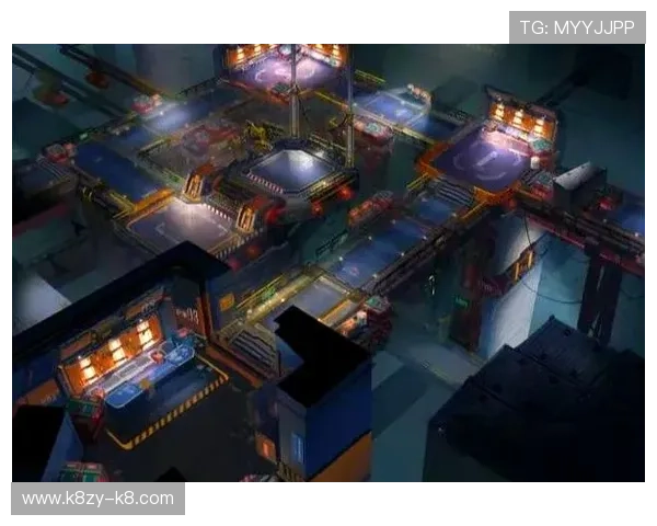 FP电子游戏让玩家体验多样化的游戏模式与创新设计带来的无限乐趣