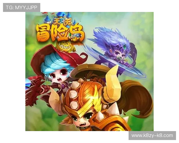 凯发k8官方网娱乐官方平台提供多样化的游戏选择满足不同玩家需求 凯发k8官方网娱乐官方平台提供多样化的游戏选择满足不同玩家需求