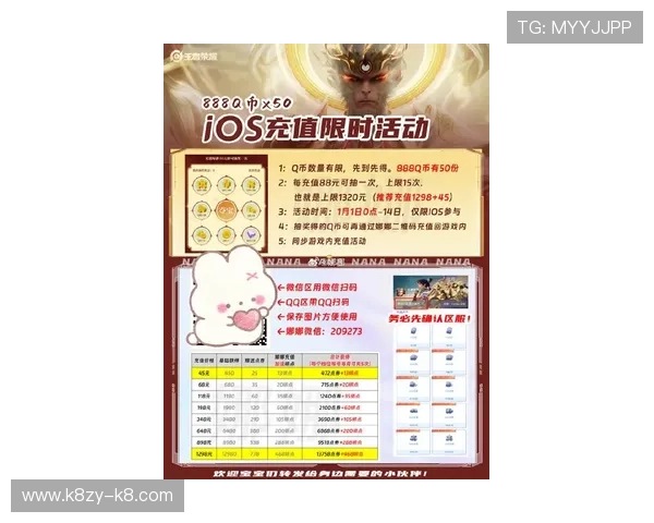 了解PA亚游娱乐最新优惠活动助你轻松赢取更多奖金和丰富的奖励福利