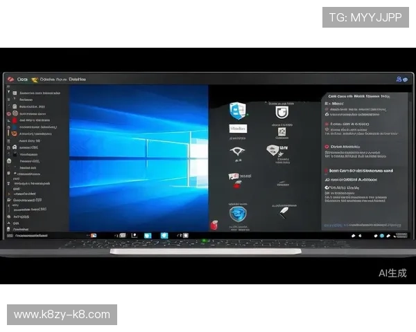 凯发正规会员登录官网网址官方入口更新,确保用户第一时间获取最新登录地址 凯发正规会员登录官网网址官方入口更新,确保用户第一时间获取最新登录地址