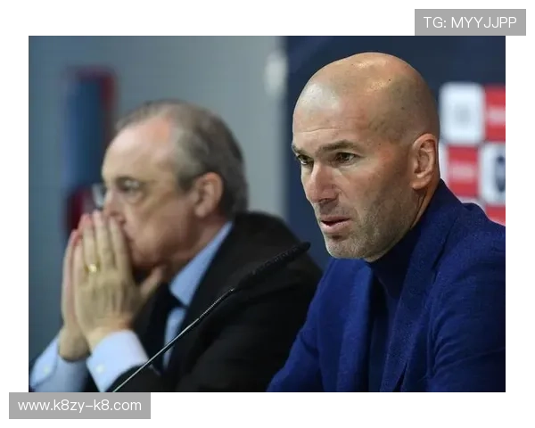 凯发体育手机版登录入口：解决登录问题的官方入口快速导航