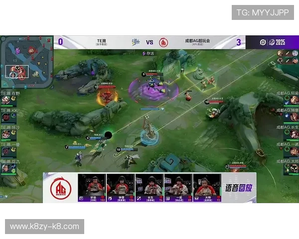 凯发线上手机登录下载安装最新版本,享受优化后的流畅游戏体验与安全保障 凯发线上手机登录下载安装最新版本,享受优化后的流畅游戏体验与安全保障