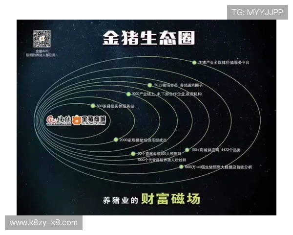 发财圈:打造个人品牌进入财富圈的五大关键策略 发财圈:打造个人品牌进入财富圈的五大关键策略