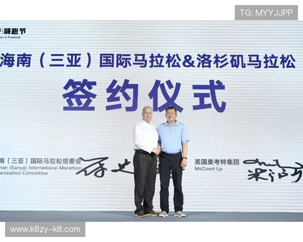 凯发国际登录入口优惠活动不断,丰富奖励等你来领取 凯发国际登录入口优惠活动不断,丰富奖励等你来领取