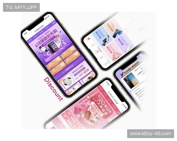 凯发直播旗舰厅客户端在哪支持多平台使用及操作指南详解