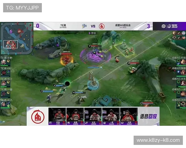 凯发娱乐手机下载操作教程，新手也能快速上手体验精彩游戏