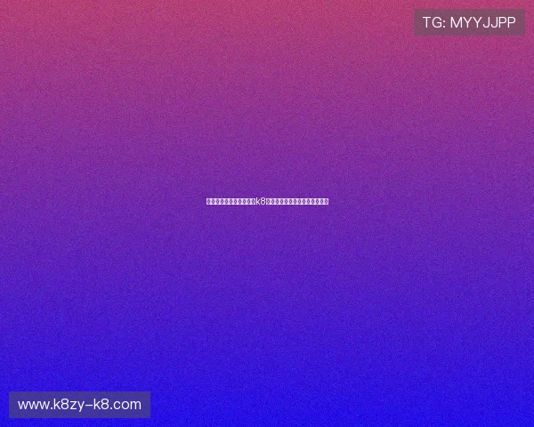 如何选择适合自己的凯发k8旗舰厅游戏,提升你的获胜几率 如何选择适合自己的凯发k8旗舰厅游戏,提升你的获胜几率