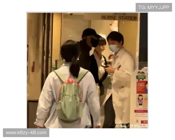 凯发手机客户端最新版下载，官方正版保障，确保每一次游戏都安全可靠