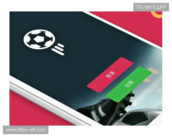 凯发足球官网下载app便捷操作界面，快速找到你喜欢的足球内容