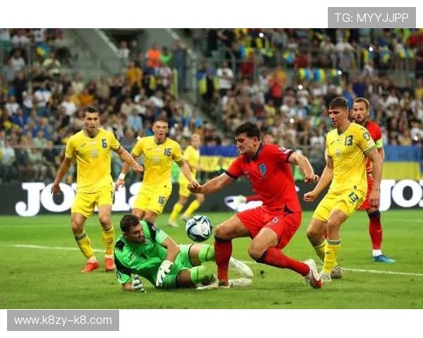 探索开云体育首页的独特魅力，畅享多元化的体育赛事体验