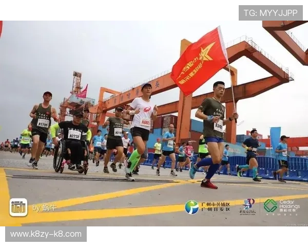 开云体育在线网站客户端下载指南，轻松在手机端畅享高清体育直播内容