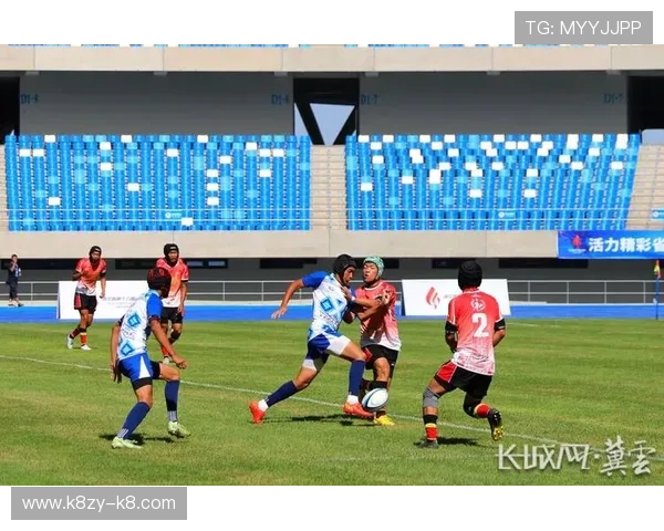 开云体育真人版打造最真实的体育赛事体验感受每一次精彩瞬间