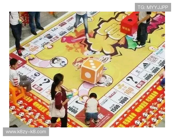 稳定流畅的现金真人网操作界面,保证每一次游戏顺畅进行 稳定流畅的现金真人网操作界面,保证每一次游戏顺畅进行