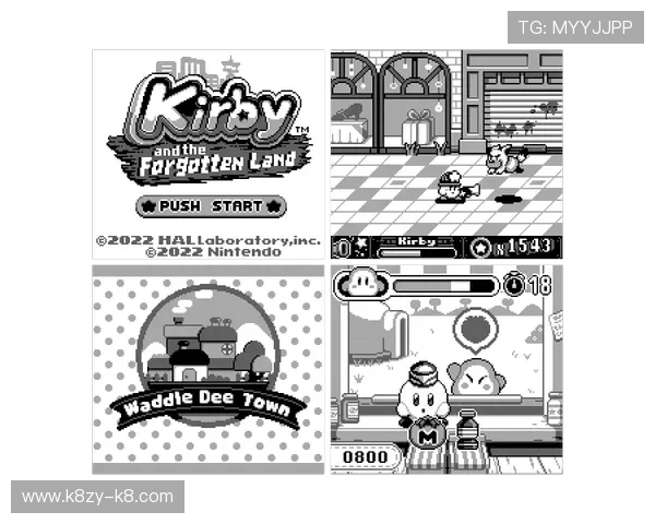 探索ag电玩像素照片打造沉浸式像素游戏场景的最佳设计指南 探索ag电玩像素照片打造沉浸式像素游戏场景的最佳设计指南