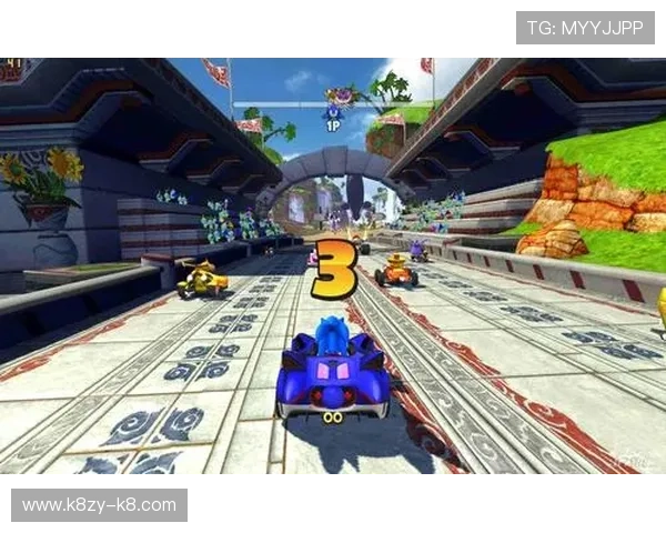 无忧提供AG国际线上登陆服务,畅享多样化高品质游戏乐趣 无忧提供AG国际线上登陆服务,畅享多样化高品质游戏乐趣