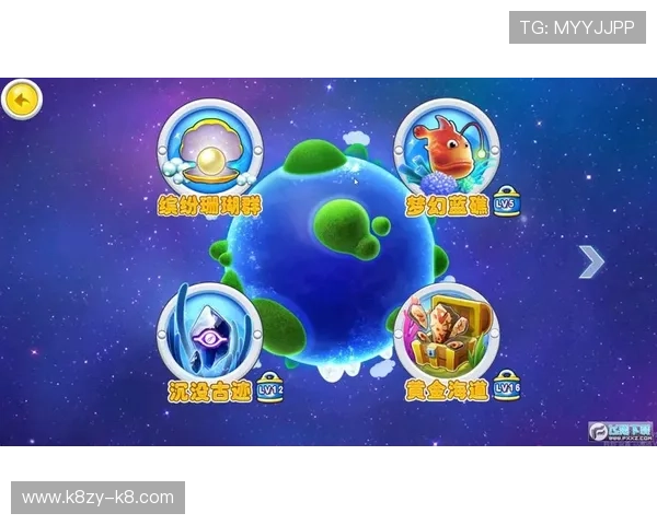 官方正版授权的ag捕鱼王2官网版，确保游戏安全稳定畅享捕鱼乐趣