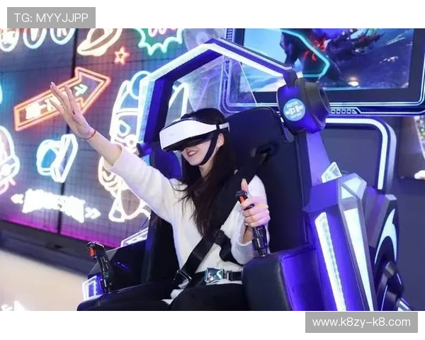 探索最全面的ag免费试玩游戏平台尽情体验多样化的娱乐享受 探索最全面的ag免费试玩游戏平台尽情体验多样化的娱乐享受