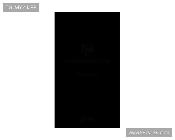 单挑牛牛:掌握这些技巧轻松赢得每一局 单挑牛牛:掌握这些技巧轻松赢得每一局