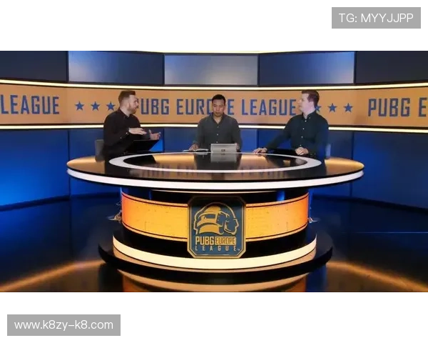 通过ag视讯主页快速进入游戏大厅，体验流畅且安全的博彩环境