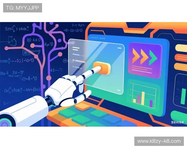 揭秘凯发官网平台的安全性,玩家的隐私与资金保障 揭秘凯发官网平台的安全性,玩家的隐私与资金保障