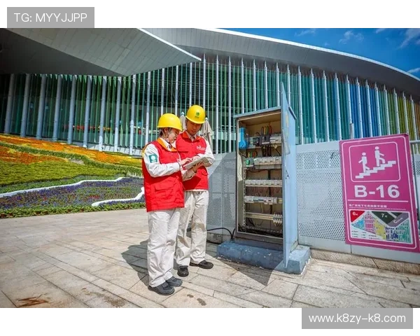 凯发k8国际官网用户评价，真实玩家分享平台优势与游戏体验心得