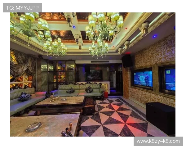 k8凯发国际娱乐大厅技术支持与客服服务，全天候保障玩家游戏顺畅无忧体验