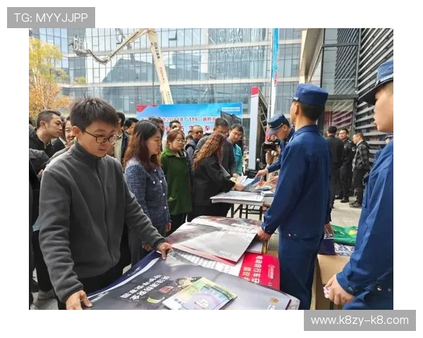 凯发国际k8一触即发，掌握最新优惠活动不容错过的机会