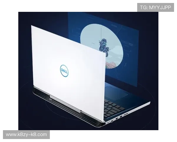 畅享凯发娱乐客户端带来的丰富游戏体验与优惠活动 畅享凯发娱乐客户端带来的丰富游戏体验与优惠活动