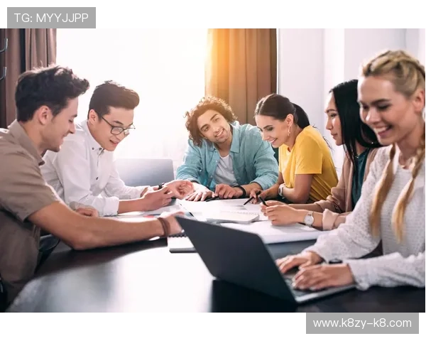 深入了解凯发娱乐网站app的用户反馈，帮助你做出明智选择