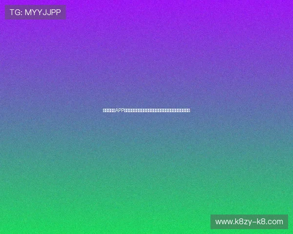 葡京手机版APP支持多平台无缝切换，随时随地畅玩精彩纷呈的线上娱乐游戏