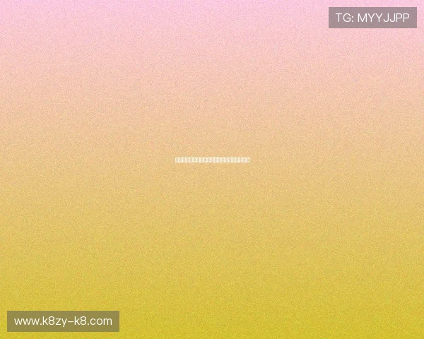 皇冠现金网最新优惠活动，丰富奖励等你来领取