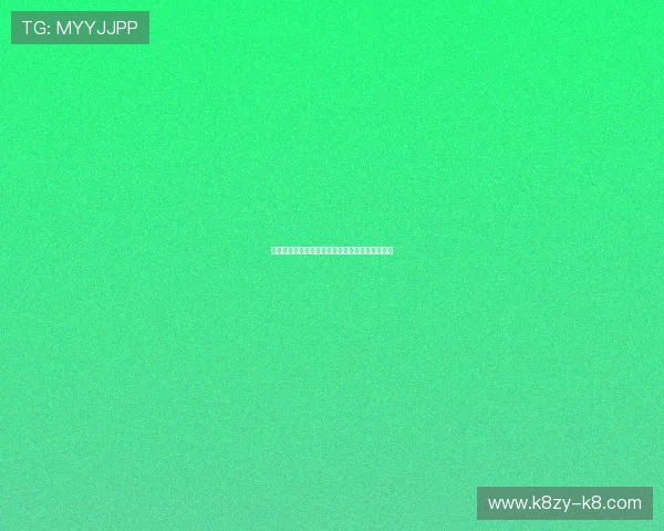 选择凯发娱乐官方入口的理由：为何值得玩家信赖