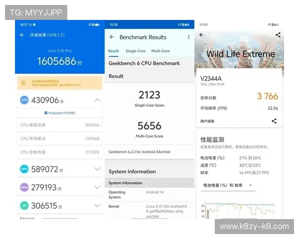 详细介绍凯发在线注册平台官网的功能与特点，让你轻松上手体验