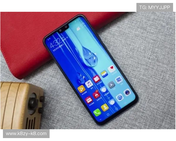 随时随地畅享欢乐，凯发手机官方客户端下载全新上线