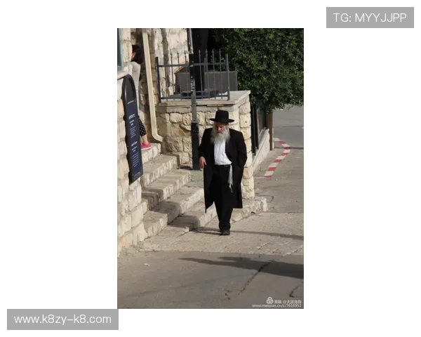 一触即发官网:探索最新的游戏资讯与活动动态 一触即发官网:探索最新的游戏资讯与活动动态