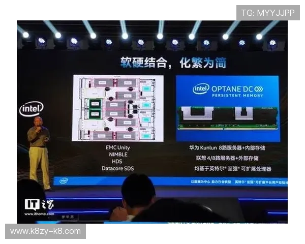 k8凯发中国官网用户评价分析,真实玩家体验分享助你更好选择平台 k8凯发中国官网用户评价分析,真实玩家体验分享助你更好选择平台