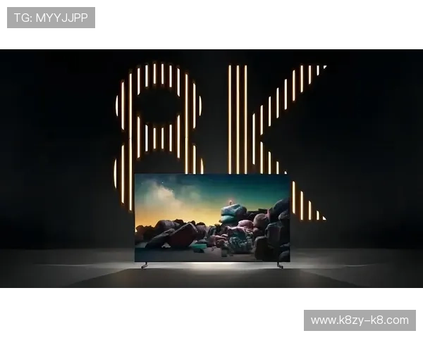 凯发k8入口最新官方地址，确保用户畅享无忧的在线娱乐体验