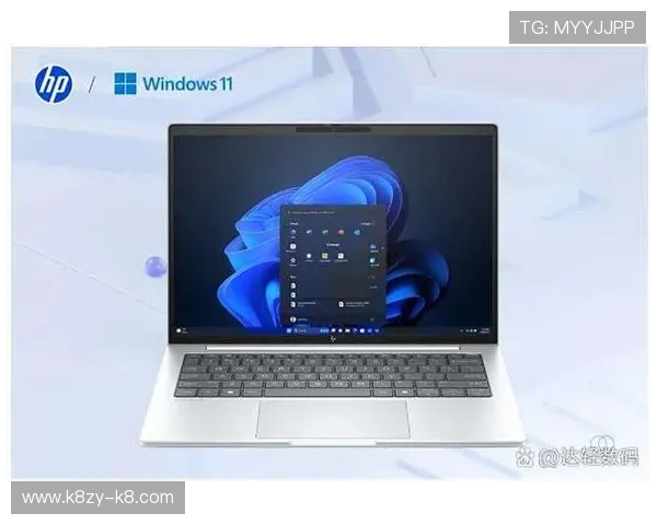 K8中国官网最新版本发布，新增多项智能化功能提升用户操作便捷性