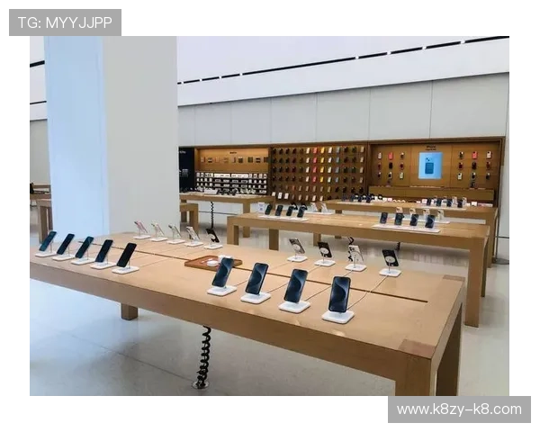 K8手机官方网站帮助用户快速解决常见使用问题与技术支持