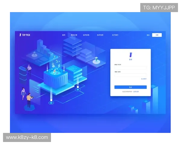 K8旗舰厅官网快捷登录功能全面升级提升用户登录效率