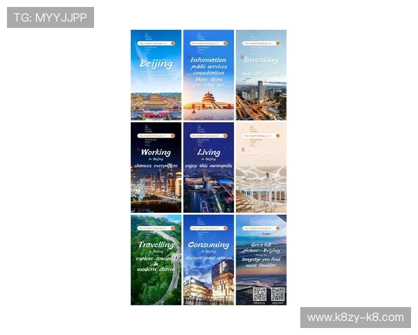 凯发k8国际首页网页版便捷的注册流程，快速开启您的线上娱乐之旅