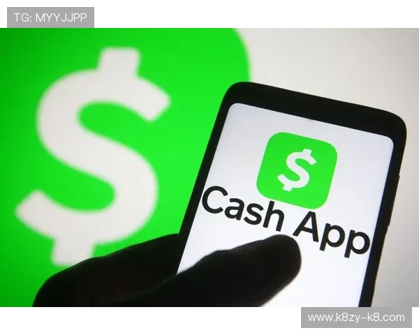 凯发app平台支持多种支付方式,方便快捷满足不同用户的充值需求 凯发app平台支持多种支付方式,方便快捷满足不同用户的充值需求