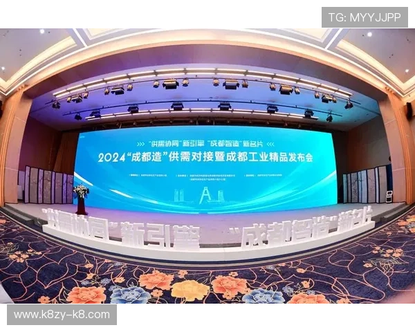 凯发k8入口安全保障措施,确保每一位玩家的账户信息和资金安全无忧 凯发k8入口安全保障措施,确保每一位玩家的账户信息和资金安全无忧