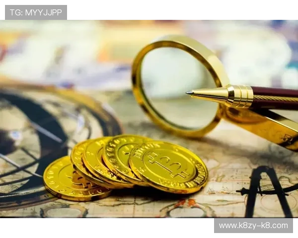 凯发ag旗舰厅网址安全验证流程，确保账户信息安全与资金安全