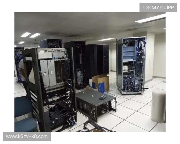 k8凯发中国：全面解析平台的安全保障措施与优质客户服务体系