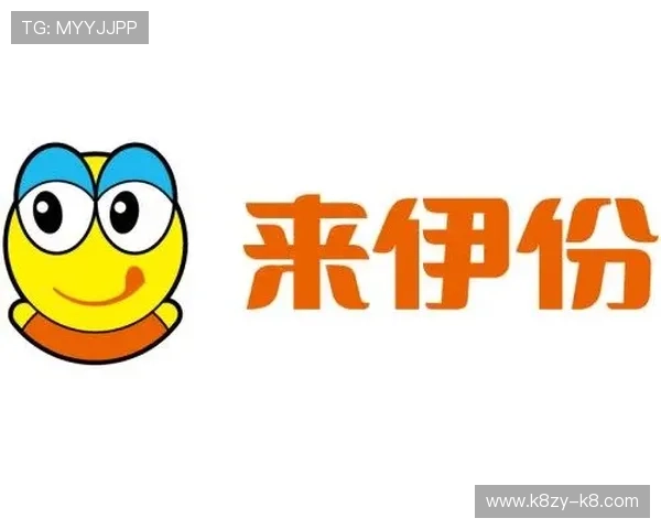 全面解析k8体育官网会员登录流程及常见问题解决方案助你轻松登录账号